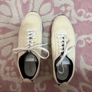 Rage and Bone Women’s tennis shoes, size 38